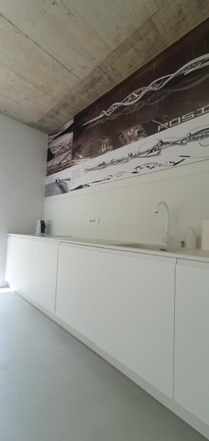 Вилла House G Dekani Экстерьер фото