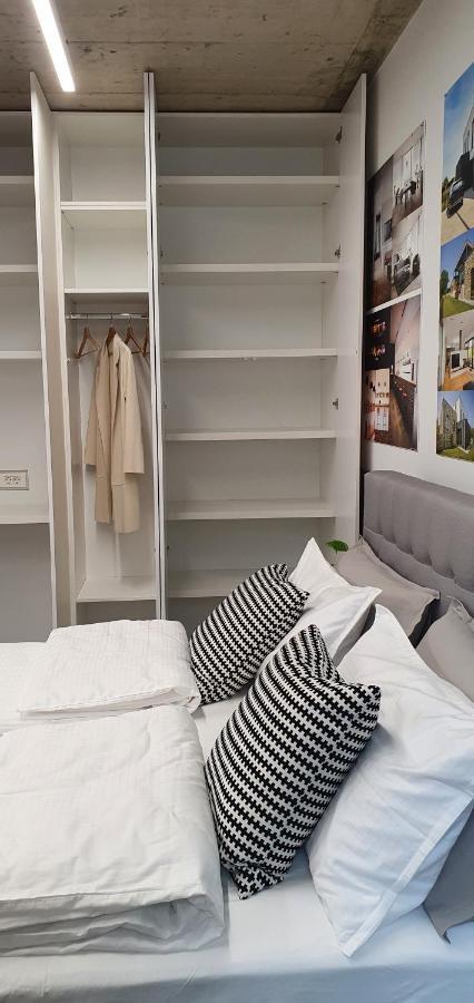 Вилла House G Dekani Экстерьер фото
