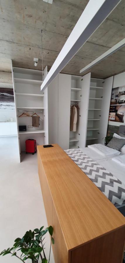 Вилла House G Dekani Экстерьер фото